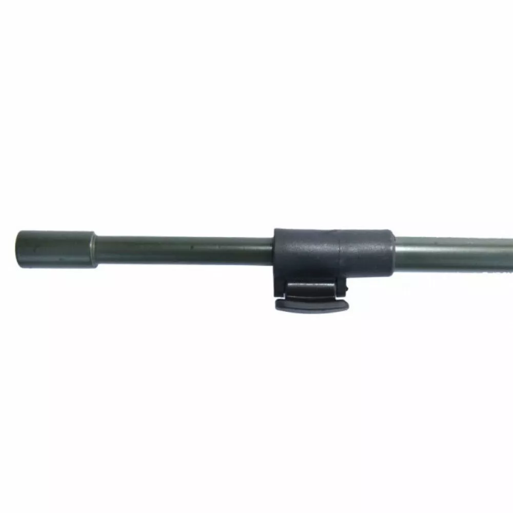 Carpzoom Screw Bankstick 50-90cm 5 Carpzoom Screw Bankstick 50-90cm - Afbeelding 3
