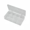 Carpzoom Plastic Box (13.3x7.2x2.9cm)