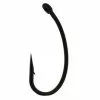 Carpzoom Marshal Curve Shank T Hook | 10pcs 2 Carpzoom Marshal Curve Shank T Hook | 10pcs -Klein Materiaal Winkel cz4519