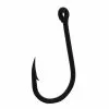 Carpzoom Marshal Classic Boilie Hook | 10pcs -Klein Materiaal Winkel cz457