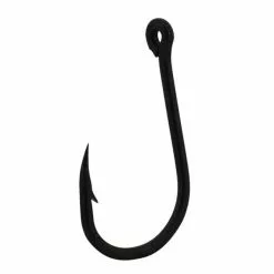 Carpzoom Marshal Classic Boilie Hook | 10pcs