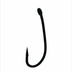 Carpzoom Marshal D-Rig Hook | 10pcs