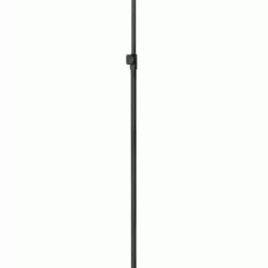 Carpzoom Marshal Storm Pole | 170cm