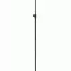 Carpzoom Marshal Storm Pole 71-120cm 2 Carpzoom Marshal Storm Pole 71-120cm -Klein Materiaal Winkel cz6024 3