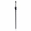 Carpzoom Screw Bankstick 50-90cm -Klein Materiaal Winkel cz 1