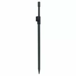 Carpzoom Screw Bankstick 50-90cm