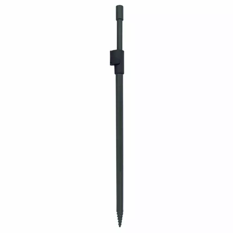 Carpzoom Screw Bankstick 50-90cm 3 Carpzoom Screw Bankstick 50-90cm