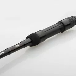 DAM XT5 10ft 3lbs 12 DAM XT5 10ft 3lbs -Klein Materiaal Winkel damxt