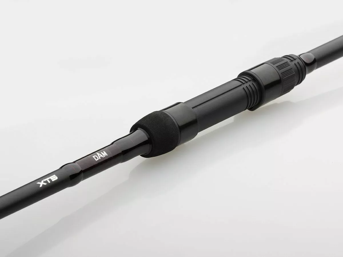 DAM XT5 10ft 3lbs 6 DAM XT5 10ft 3lbs - Afbeelding 4