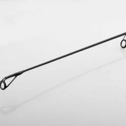 DAM XT5 10ft 3lbs 14 DAM XT5 10ft 3lbs -Klein Materiaal Winkel damxt1