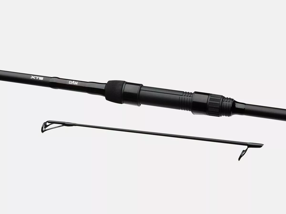 DAM XT5 10ft 3lbs 5 DAM XT5 10ft 3lbs - Afbeelding 3