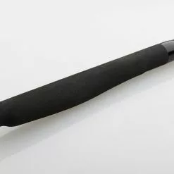 DAM XT5 10ft 3lbs 15 DAM XT5 10ft 3lbs -Klein Materiaal Winkel damxt4