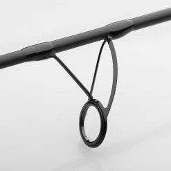 DAM XT5 10ft 3lbs 13 DAM XT5 10ft 3lbs -Klein Materiaal Winkel damxt5