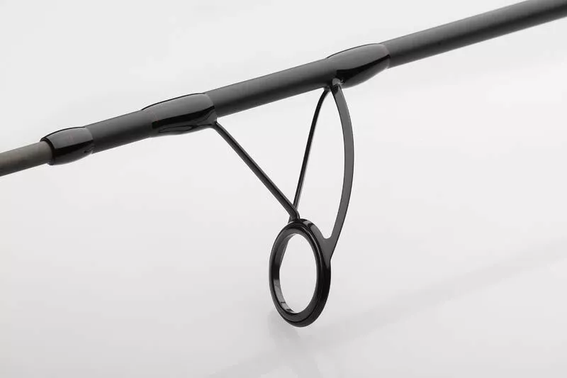 DAM XT5 10ft 3lbs 7 DAM XT5 10ft 3lbs - Afbeelding 5