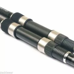 Avid Carp DSK-13ft | ALLEEN AF TE HALEN IN ONS MAGAZIJN 10 Avid Carp DSK-13ft | ALLEEN AF TE HALEN IN ONS MAGAZIJN -Klein Materiaal Winkel dsk