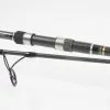 Avid Carp DSK-13ft | ALLEEN AF TE HALEN IN ONS MAGAZIJN -Klein Materiaal Winkel dsk1