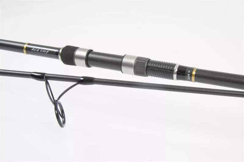 Avid Carp DSK-13ft | ALLEEN AF TE HALEN IN ONS MAGAZIJN 3 Avid Carp DSK-13ft | ALLEEN AF TE HALEN IN ONS MAGAZIJN