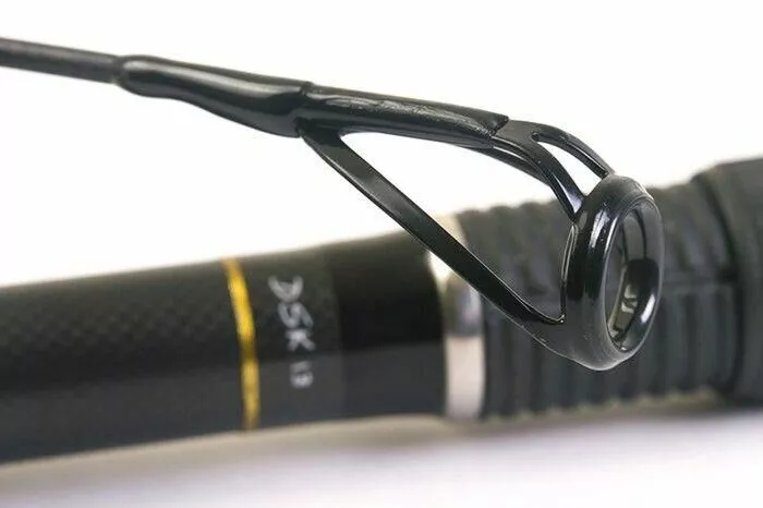 Avid Carp DSK-13ft | ALLEEN AF TE HALEN IN ONS MAGAZIJN 4 Avid Carp DSK-13ft | ALLEEN AF TE HALEN IN ONS MAGAZIJN - Afbeelding 2