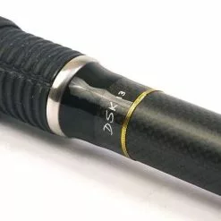 Avid Carp DSK-13ft | ALLEEN AF TE HALEN IN ONS MAGAZIJN 11 Avid Carp DSK-13ft | ALLEEN AF TE HALEN IN ONS MAGAZIJN -Klein Materiaal Winkel dsk5