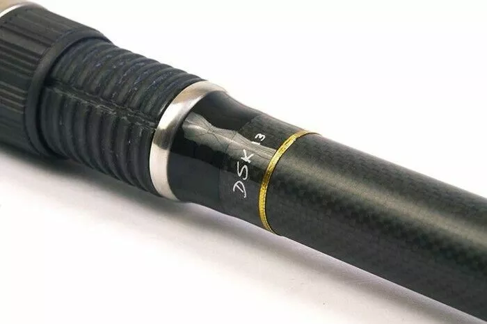 Avid Carp DSK-13ft | ALLEEN AF TE HALEN IN ONS MAGAZIJN 6 Avid Carp DSK-13ft | ALLEEN AF TE HALEN IN ONS MAGAZIJN - Afbeelding 4