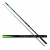 Carpzoom Entrant Carp Rod 3mtr 3lbs -Klein Materiaal Winkel entrant1