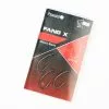 Nash Pinpoint Fang X Hook | Size 1