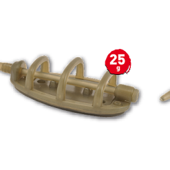 Carpzoom Fanatic Method Feeder Set -Klein Materiaal Winkel fantic1