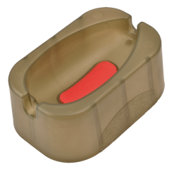 Carpzoom Fanatic Method Feeder Set -Klein Materiaal Winkel fantic4