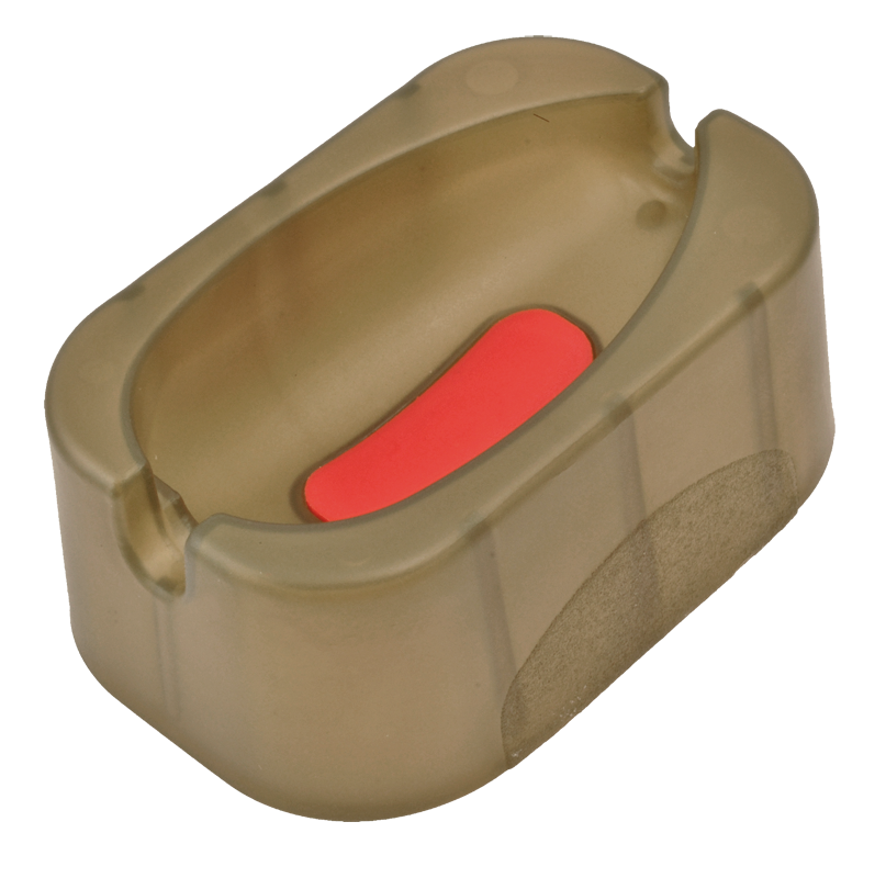 Carpzoom Fanatic Method Feeder Mould 3 Carpzoom Fanatic Method Feeder Mould