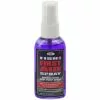 NGT Fish Aid Antibacterial 50ml Spray 1 NGT Fish Aid Antibacterial 50ml Spray -Klein Materiaal Winkel fish aid