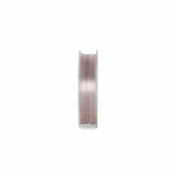 Avid Carp Outline Fluoro-Soft 9 Avid Carp Outline Fluoro-Soft -Klein Materiaal Winkel fluoroavid 3