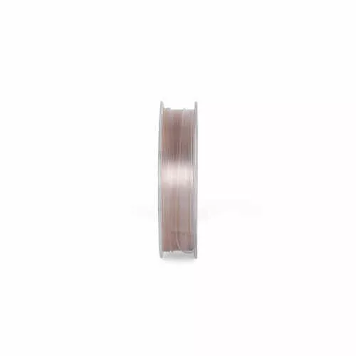 Avid Carp Outline Fluoro-Soft 5 Avid Carp Outline Fluoro-Soft - Afbeelding 3