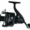 Carpzoom Black Ghost 5000FD -Klein Materiaal Winkel gho
