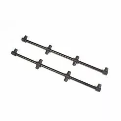 Nash Globetrotter 4-Rod Buzz Bars