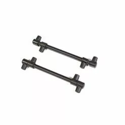 Nash Globetrotter 2 Rod Buzz Bars