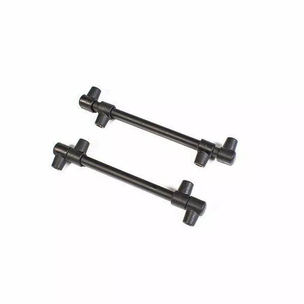 Nash Globetrotter 2 Rod Buzz Bars 3 Nash Globetrotter 2 Rod Buzz Bars