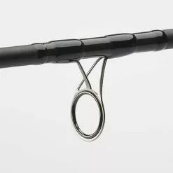 MAD® MAD Greyline 3.60mtr 3.25lbs -Klein Materiaal Winkel greyline3lbs1 1