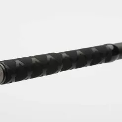 MAD® MAD Greyline 3.60mtr 3lbs | SHOWMODEL -Klein Materiaal Winkel greyline3lbs3