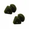 Carpzoom Heli Beads 10pcs