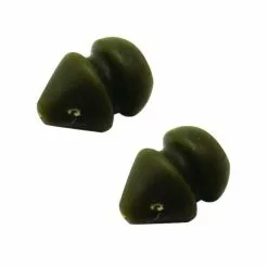 Carpzoom Heli Beads 10pcs