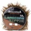 Anaconda Hippie Leadcore 35lb