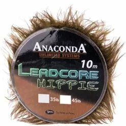 Anaconda Hippie Leadcore 35lb