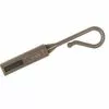 Carpzoom Hook Secure 3pcs -Klein Materiaal Winkel hooksecure