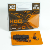 Prologic Hook XC2 Barbless | Size 4 / 6 2 Prologic Hook XC2 Barbless | Size 4 / 6 -Klein Materiaal Winkel hookx