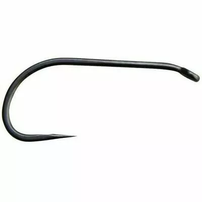 Prologic Hook XC2 Barbless | Size 4 / 6 4 Prologic Hook XC2 Barbless | Size 4 / 6 - Afbeelding 2