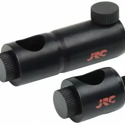 JRC X-Lite Pod Base Adaptors