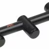 JRC X-Lite 2-Rod Buzz Bar -Klein Materiaal Winkel jrcx1