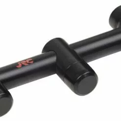 JRC X-Lite 2-Rod Buzz Bar
