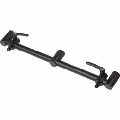 Prologic K1 Buzzer 3 Rod | 30cm