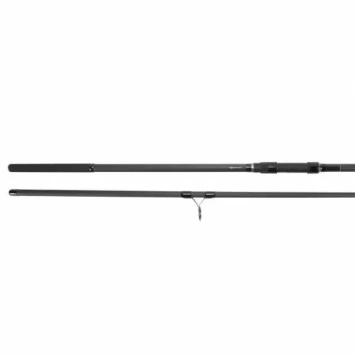 Korum Carp Rod 12ft SHOWMODELLEN | In Diverse Modellen! 5 Korum Carp Rod 12ft SHOWMODELLEN | In Diverse Modellen! - Afbeelding 3
